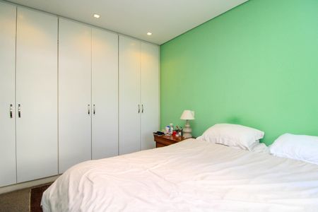 Apartamento à venda com 225m², 5 quartos e 2 vagas Apartamento à venda com 225m², 5 quartos e 2 vagasSuíte 3