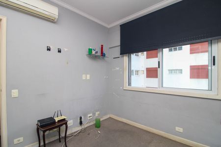 Apartamento à venda com 225m², 5 quartos e 2 vagas Apartamento à venda com 225m², 5 quartos e 2 vagasSuíte 2