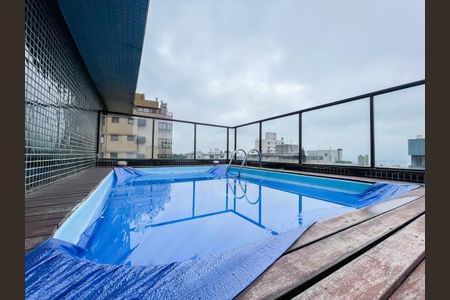 Apartamento para alugar com 3 quartos, 120m² em Auxiliadora, Porto Alegre