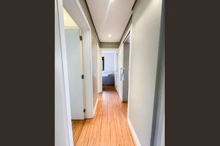 Apartamento para alugar com 3 quartos, 120m² em Auxiliadora, Porto Alegre