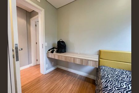 Apartamento para alugar com 120m², 3 quartos e 2 vagas Apartamento para alugar com 120m², 3 quartos e 2 vagasQuarto 3