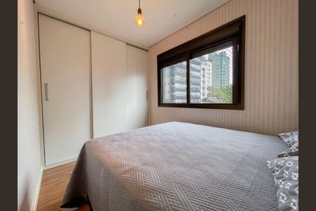 Apartamento para alugar com 120m², 3 quartos e 2 vagas Apartamento para alugar com 120m², 3 quartos e 2 vagasQuarto 1