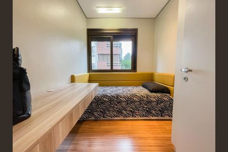 Apartamento para alugar com 120m², 3 quartos e 2 vagas Apartamento para alugar com 120m², 3 quartos e 2 vagasQuarto 3