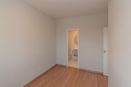 Apartamento à venda com 58m², 2 quartos e 1 vagaSuite 