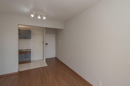 Apartamento à venda com 58m², 2 quartos e 1 vagaSala de Estar/Jantar