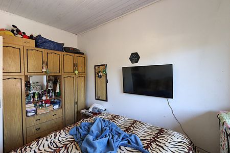Quarto de casa à venda com 2 quartos, 360m² em Bom Jesus, Porto Alegre