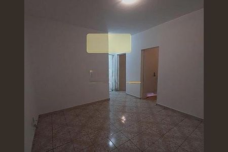 Apartamento à venda com 2 quartos, 54m² em Novo Osasco, Osasco
