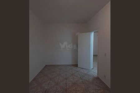 Apartamento à venda com 2 quartos, 54m² em Novo Osasco, Osasco