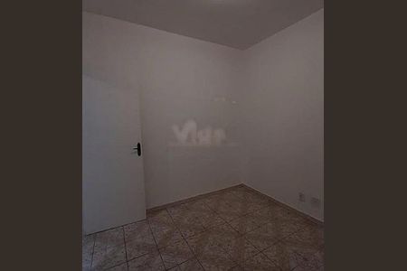 Apartamento à venda com 2 quartos, 54m² em Novo Osasco, Osasco