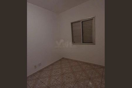 Apartamento à venda com 2 quartos, 54m² em Novo Osasco, Osasco