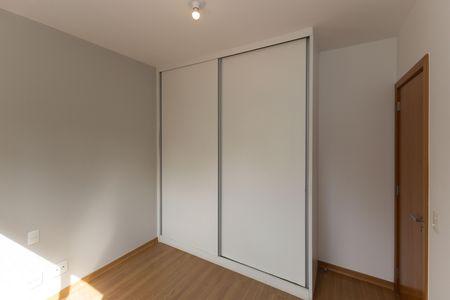 Apartamento à venda com 125m², 3 quartos e 3 vagas Apartamento à venda com 125m², 3 quartos e 3 vagasQuarto 2