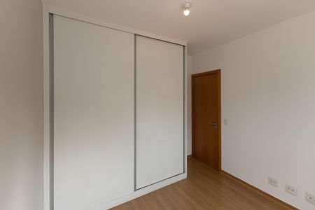 Apartamento à venda com 125m², 3 quartos e 3 vagas Apartamento à venda com 125m², 3 quartos e 3 vagasQuarto 2