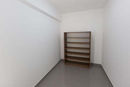 Apartamento à venda com 125m², 3 quartos e 3 vagas Apartamento à venda com 125m², 3 quartos e 3 vagasÁrea de Serviço - Dispensa