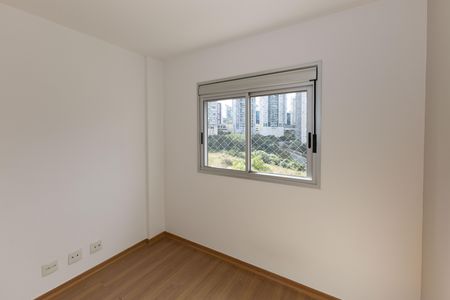 Apartamento à venda com 125m², 3 quartos e 3 vagas Apartamento à venda com 125m², 3 quartos e 3 vagasQuarto 2