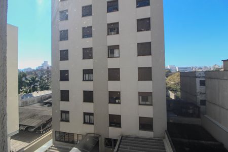 Apartamento para alugar com 65m², 2 quartos e 1 vagaVista