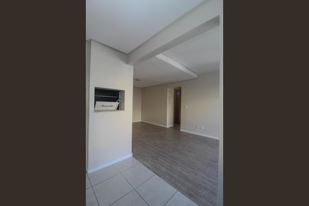 Apartamento para alugar com 65m², 2 quartos e 1 vagaCozinha/Area de serviço