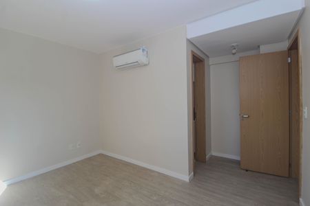 Apartamento para alugar com 65m², 2 quartos e 1 vagaSuite