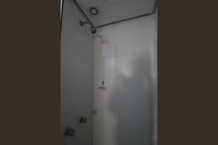 Apartamento para alugar com 65m², 2 quartos e 1 vagaBanheiro