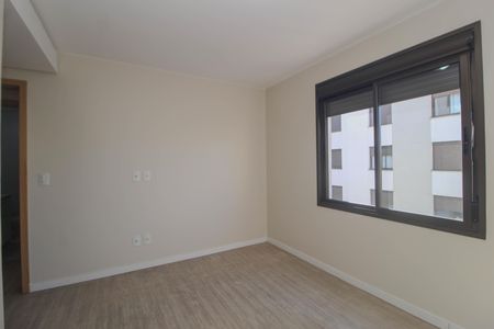 Apartamento para alugar com 65m², 2 quartos e 1 vagaSuite