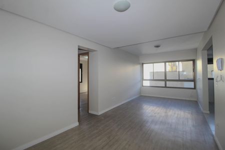 Apartamento para alugar com 65m², 2 quartos e 1 vagaSala