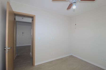 Apartamento para alugar com 65m², 2 quartos e 1 vagaQuarto