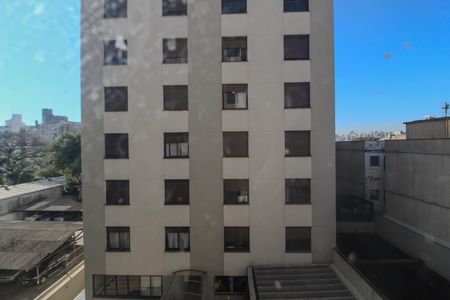 Apartamento para alugar com 65m², 2 quartos e 1 vagaVista