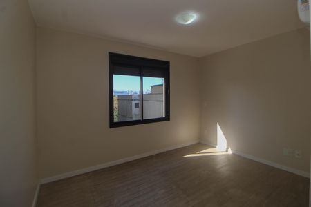 Apartamento para alugar com 65m², 2 quartos e 1 vagaSuite