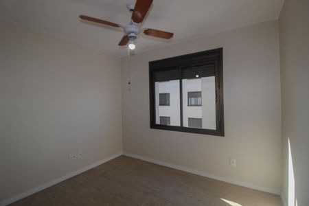 Apartamento para alugar com 65m², 2 quartos e 1 vagaQuarto