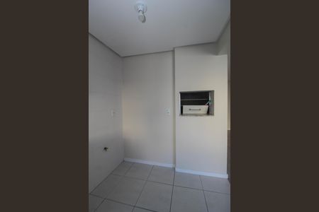 Apartamento para alugar com 65m², 2 quartos e 1 vagaCozinha/Area de serviço