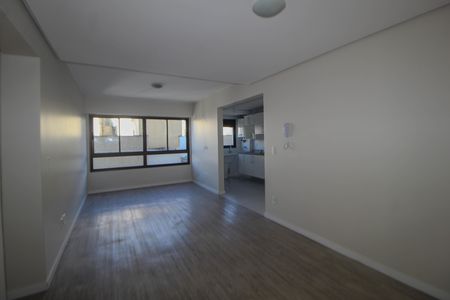 Sala de apartamento para alugar com 2 quartos, 5m² em Farroupilha, Porto Alegre