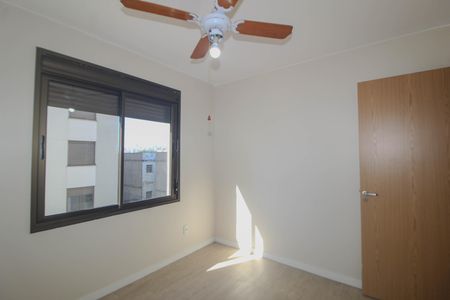 Apartamento para alugar com 65m², 2 quartos e 1 vagaQuarto