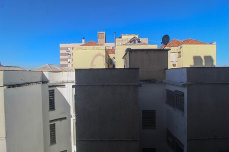 Apartamento para alugar com 65m², 2 quartos e 1 vagaVista