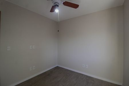 Apartamento para alugar com 65m², 2 quartos e 1 vagaQuarto
