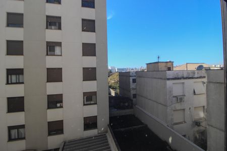 Apartamento para alugar com 65m², 2 quartos e 1 vagaVista