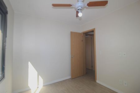 Apartamento para alugar com 65m², 2 quartos e 1 vagaQuarto