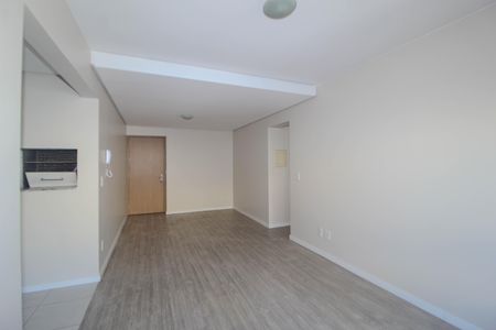 Sala de apartamento para alugar com 2 quartos, 5m² em Farroupilha, Porto Alegre