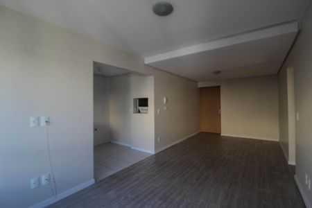 Sala de apartamento para alugar com 2 quartos, 5m² em Farroupilha, Porto Alegre