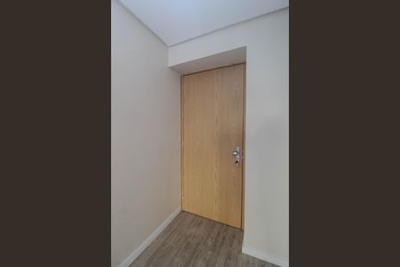 Sala de apartamento para alugar com 2 quartos, 5m² em Farroupilha, Porto Alegre