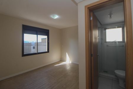Apartamento para alugar com 65m², 2 quartos e 1 vagaSuite