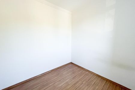 Apartamento à venda com 43m², 2 quartos e sem vaga Apartamento à venda com 43m², 2 quartos e sem vagaQuarto 2