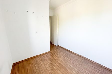 Apartamento à venda com 43m², 2 quartos e sem vaga Apartamento à venda com 43m², 2 quartos e sem vagaQuarto 2