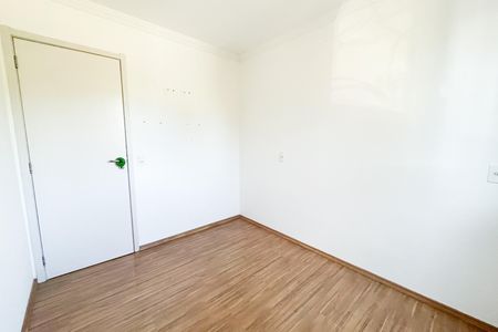 Quarto 1 de apartamento à venda com 2 quartos, 43m² em Parque Nações Unidas, São Paulo