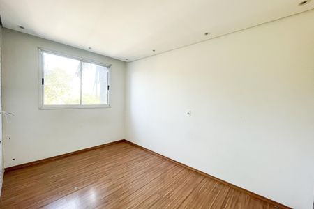 Apartamento à venda com 43m², 2 quartos e sem vaga Apartamento à venda com 43m², 2 quartos e sem vagaSala / cozinha