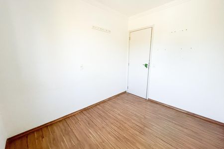 Quarto 1 de apartamento à venda com 2 quartos, 43m² em Parque Nações Unidas, São Paulo