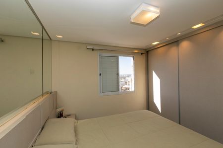 Apartamento para alugar com 89m², 3 quartos e 2 vagas Apartamento para alugar com 89m², 3 quartos e 2 vagasQUARTO Nº 2 - SUITE