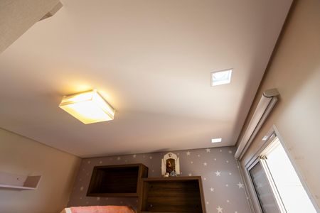 Apartamento para alugar com 89m², 3 quartos e 2 vagas Apartamento para alugar com 89m², 3 quartos e 2 vagasQUARTO Nº 3