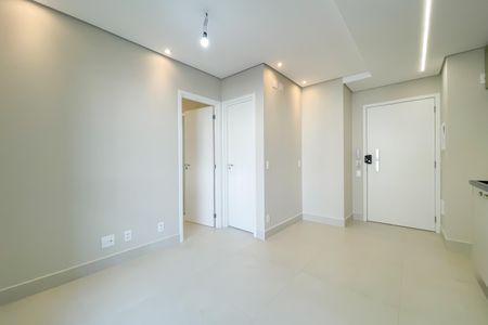 Studio de apartamento para alugar com 1 quarto, 38m² em Centro, Osasco