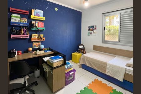 Casa à venda com 3 quartos, 267m² em Vila Galvão, Jundiaí