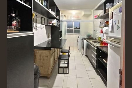 Casa à venda com 3 quartos, 267m² em Vila Galvão, Jundiaí