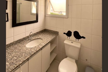 Casa à venda com 3 quartos, 267m² em Vila Galvão, Jundiaí